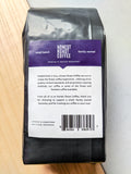Dark Plasma - Dark Roast Single Origin Coffee