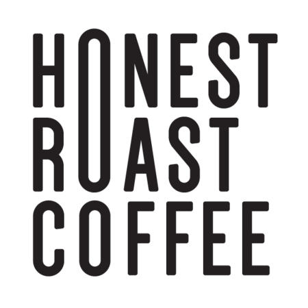 Honest Roast Coffee, LLC